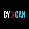 Cycan Cycan