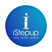 iStepup Services