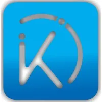 ikit Software Solutions Limited