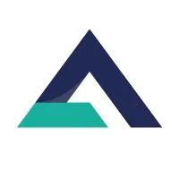 Altersis Performance by Qim info