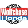 Wolfchase Honda Wolfchase Honda