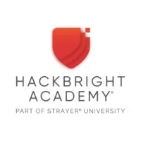 Hackbright Academy