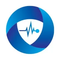 BMI OrganBank BMI OrganBank