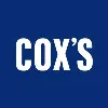 Cox's Seafood Cox's Seafood