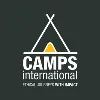 Camps International Camps International
