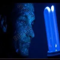 DNA Security Solutions