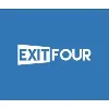 Exit Four Exit Four
