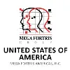 Mega Fortris Americas, Inc. Mega Fortris Americas, Inc.