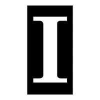 Integricon