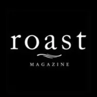 Roast Magazine