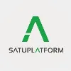 Satuplatform Satuplatform