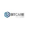 Bitcare Software Bitcare Software