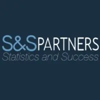 S&S Partners Chile
