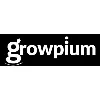 Growpium Growpium