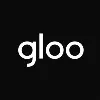 Gloo Gloo