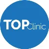 Top Clinic Turkey Top Clinic Turkey