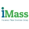 Insurance Mass Solutions Group Insurance Mass Solutions Group