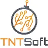 TNTSoft TNTSoft