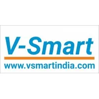 V-Smart Thermotech Pvt. Ltd. 