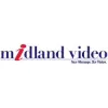 Midland Video Productions Midland Video Productions