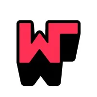 Weloadin
