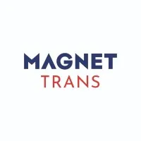 Magnet Trans LLC