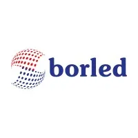 Borled