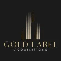 Gold Label Acquisitions