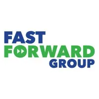 Fast Forward Group