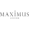 Maximus Atelier