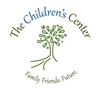 The Children's Center The Children's Center