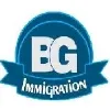 BG IMMIGRATION BG IMMIGRATION