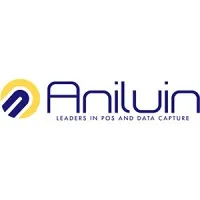 Aniluin Distribution (NZ)