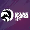 SkunkWorksDen SkunkWorksDen