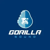 Gorilla Sound