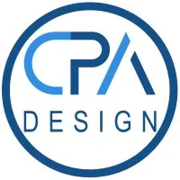 CPA Design