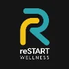 reSTART UAE reSTART UAE