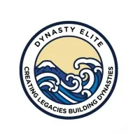 Dynasty Elite