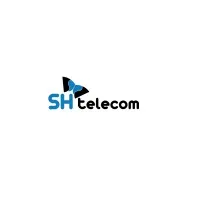SH Telecom