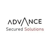 Advance Secured Solutions