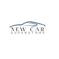 New Car Superstore New Car Superstore