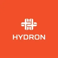 Hydron Energy Inc