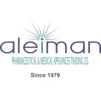 ALEiman Drugstore