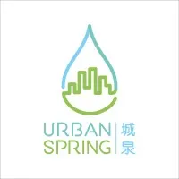 Urban Spring | B Corp