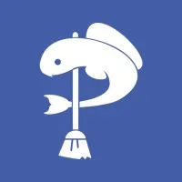 Pleko Pleko
