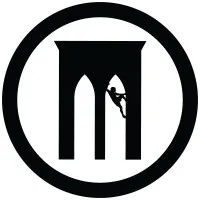 Brooklyn Boulders email format