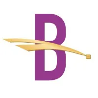 Bowstring IT Bowstring IT