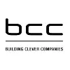 BCC Limited BCC Limited