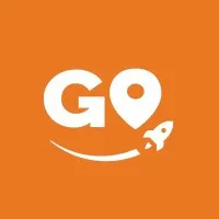 Gplus Sistemas