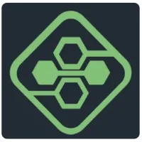 VisionR